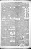 Lichfield Mercury Friday 14 February 1879 Page 5
