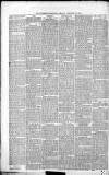 Lichfield Mercury Friday 14 February 1879 Page 6