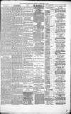 Lichfield Mercury Friday 14 February 1879 Page 7
