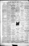 Lichfield Mercury Friday 14 February 1879 Page 8