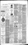 Lichfield Mercury Friday 21 February 1879 Page 3