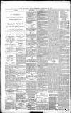 Lichfield Mercury Friday 21 February 1879 Page 4