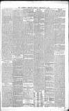 Lichfield Mercury Friday 21 February 1879 Page 5