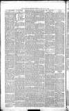 Lichfield Mercury Friday 21 February 1879 Page 6
