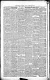 Lichfield Mercury Friday 28 February 1879 Page 2