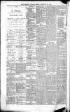 Lichfield Mercury Friday 28 February 1879 Page 4