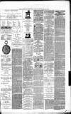 Lichfield Mercury Friday 28 February 1879 Page 7