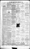 Lichfield Mercury Friday 28 February 1879 Page 8