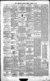Lichfield Mercury Friday 14 March 1879 Page 4