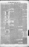 Lichfield Mercury Friday 14 March 1879 Page 5