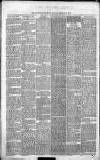Lichfield Mercury Friday 14 March 1879 Page 6