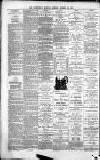 Lichfield Mercury Friday 14 March 1879 Page 8