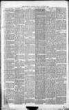 Lichfield Mercury Friday 21 March 1879 Page 2