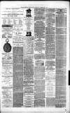 Lichfield Mercury Friday 21 March 1879 Page 3