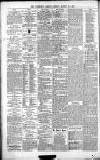 Lichfield Mercury Friday 21 March 1879 Page 4