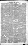 Lichfield Mercury Friday 21 March 1879 Page 5