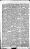 Lichfield Mercury Friday 21 March 1879 Page 6
