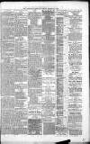 Lichfield Mercury Friday 21 March 1879 Page 7
