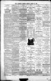 Lichfield Mercury Friday 21 March 1879 Page 8