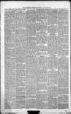 Lichfield Mercury Friday 28 March 1879 Page 2