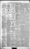 Lichfield Mercury Friday 28 March 1879 Page 4