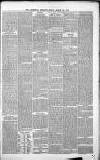 Lichfield Mercury Friday 28 March 1879 Page 5