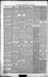 Lichfield Mercury Friday 28 March 1879 Page 6