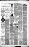 Lichfield Mercury Friday 28 March 1879 Page 7
