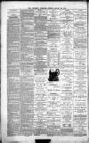 Lichfield Mercury Friday 28 March 1879 Page 8
