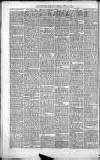 Lichfield Mercury Friday 04 April 1879 Page 2