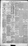 Lichfield Mercury Friday 04 April 1879 Page 4