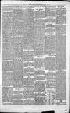 Lichfield Mercury Friday 04 April 1879 Page 5
