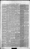 Lichfield Mercury Friday 04 April 1879 Page 6