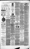 Lichfield Mercury Friday 04 April 1879 Page 7
