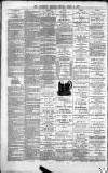 Lichfield Mercury Friday 04 April 1879 Page 8