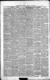 Lichfield Mercury Friday 11 April 1879 Page 2