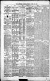 Lichfield Mercury Friday 11 April 1879 Page 4