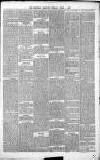 Lichfield Mercury Friday 11 April 1879 Page 5