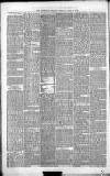 Lichfield Mercury Friday 11 April 1879 Page 6