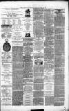 Lichfield Mercury Friday 11 April 1879 Page 7