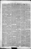 Lichfield Mercury Friday 18 April 1879 Page 2