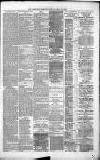 Lichfield Mercury Friday 18 April 1879 Page 3