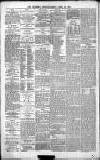 Lichfield Mercury Friday 18 April 1879 Page 4