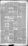 Lichfield Mercury Friday 18 April 1879 Page 5