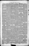 Lichfield Mercury Friday 18 April 1879 Page 6