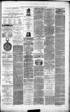 Lichfield Mercury Friday 18 April 1879 Page 7