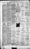 Lichfield Mercury Friday 18 April 1879 Page 8