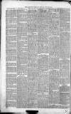 Lichfield Mercury Friday 25 April 1879 Page 2