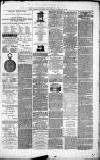 Lichfield Mercury Friday 25 April 1879 Page 3