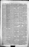 Lichfield Mercury Friday 25 April 1879 Page 6